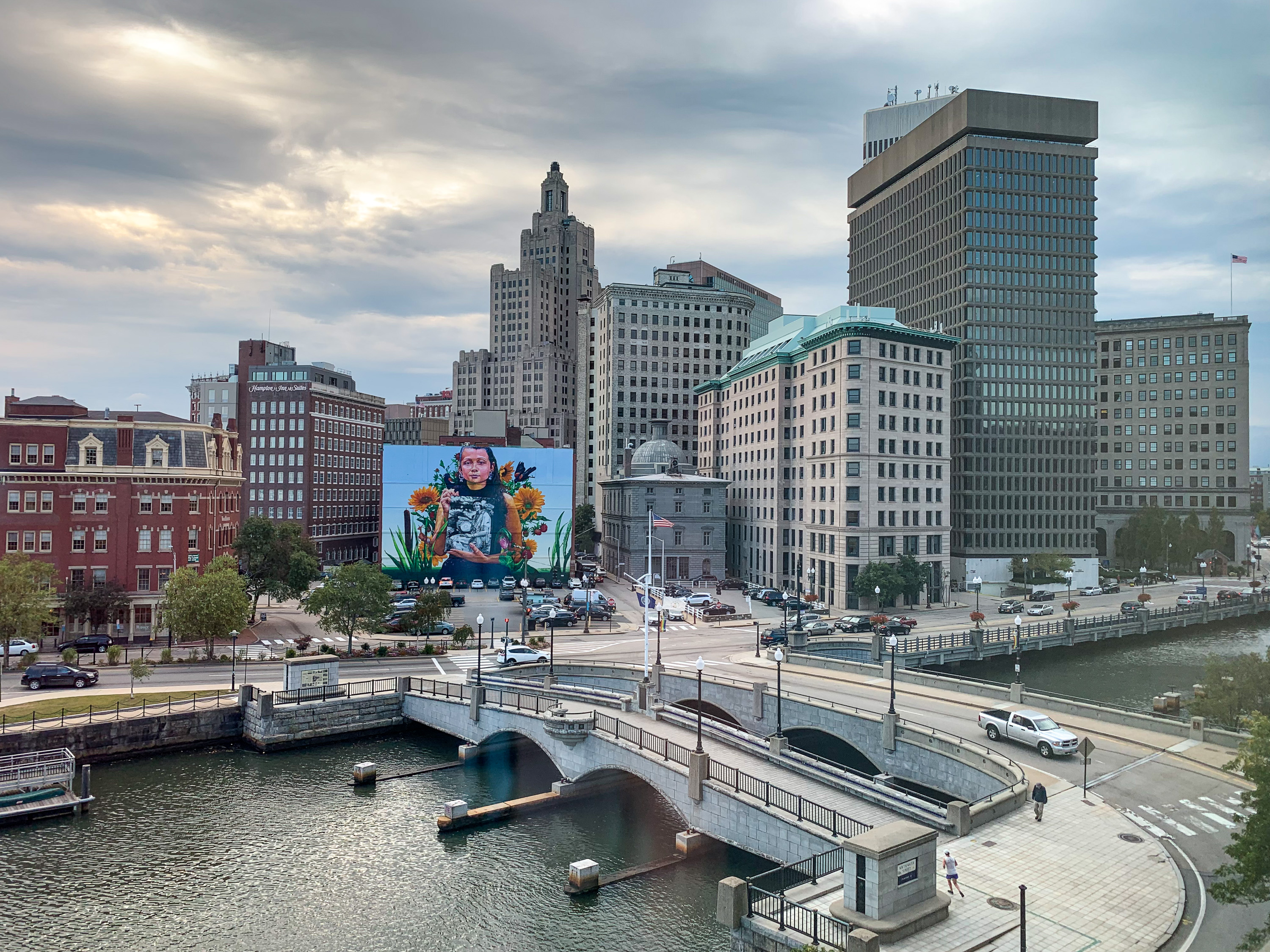 Crawford Street Bridge, Providence Rhode Island.jpg. 