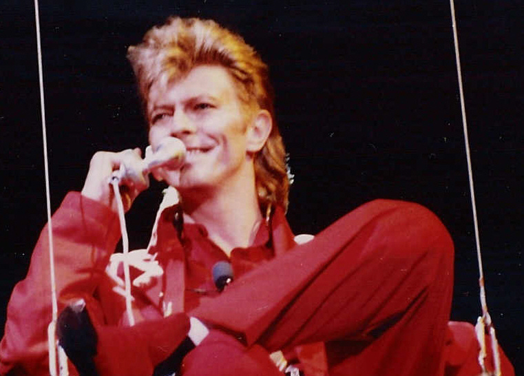 File:David Bowie (1987) (cropped).jpg