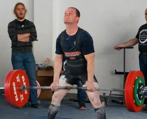 File:Deadlift WDFPF.jpg