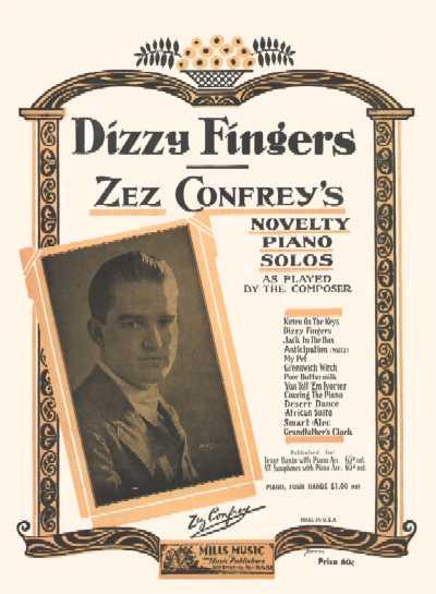 File:Dizzy Fingers Sheet Music Cover 1.jpg