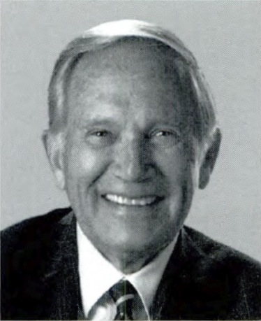 File:Don Edwards.jpg