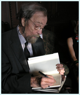 File:Donald Hall.jpg