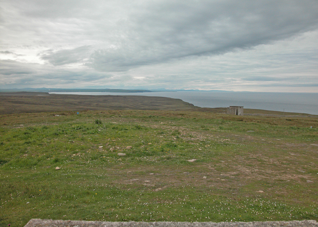 File:Dunnet Head - geograph.org.uk - 831071.jpg