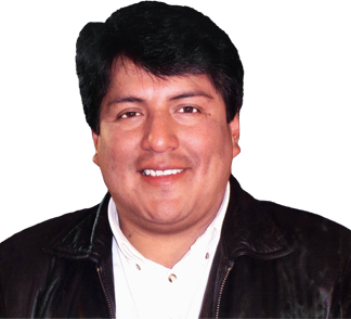 File:Edgar Patana.jpg - Wikimedia Commons