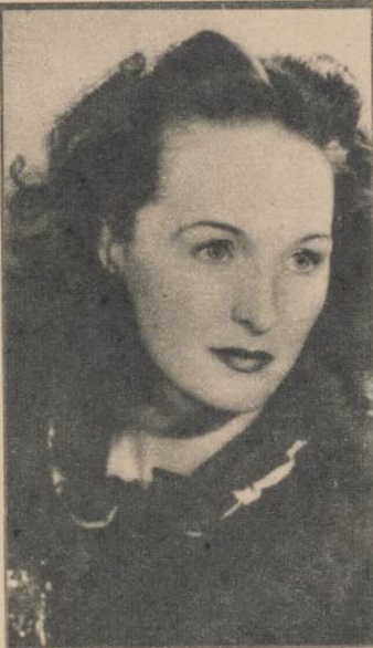 File:Eileen Joyce 1948.png