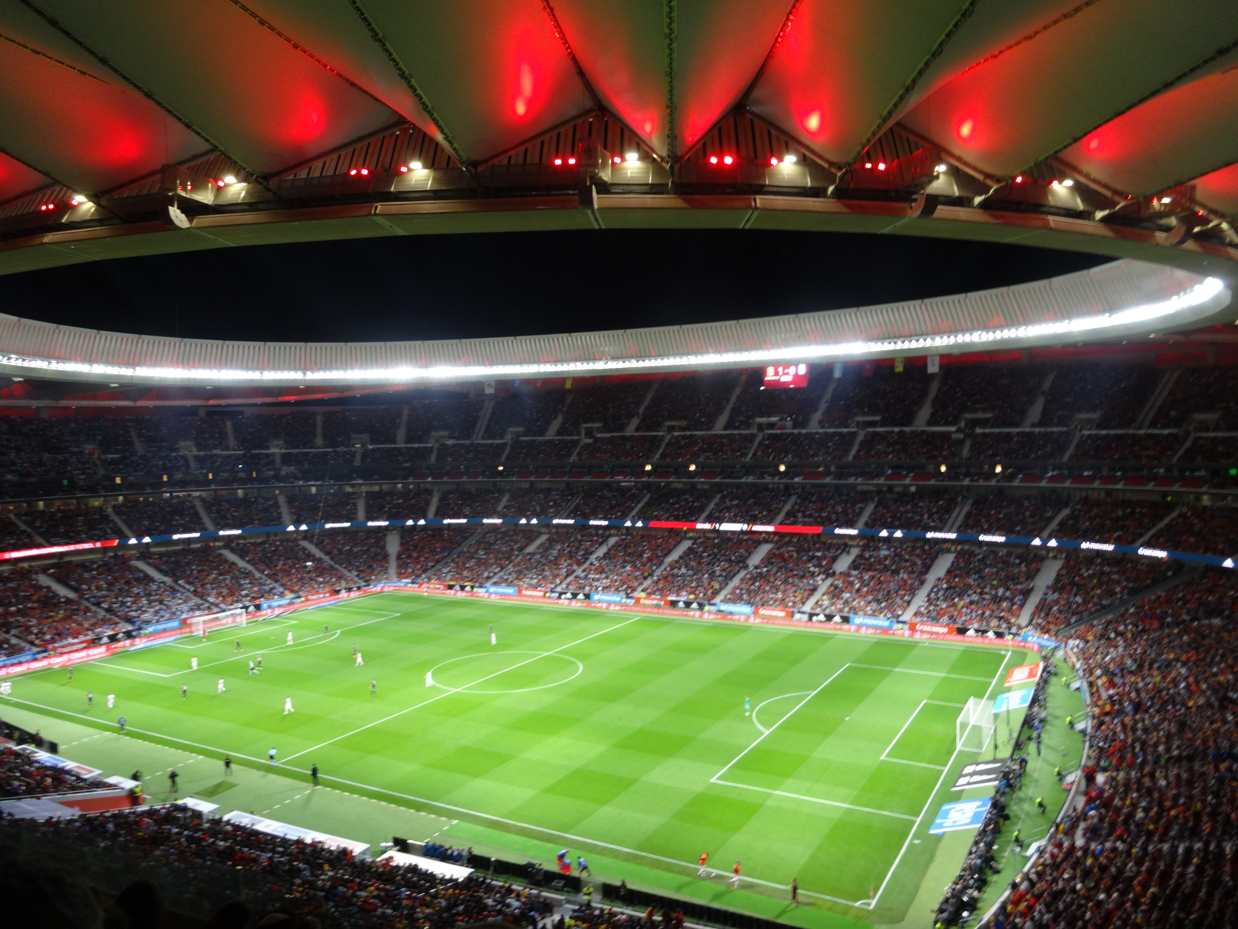 File Estadio Wanda Metropolitano 18 Jpg Wikimedia Commons