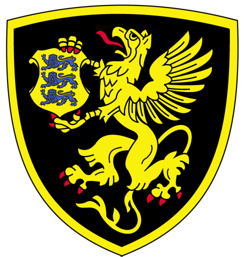 File:Estonian Security Police logo.png