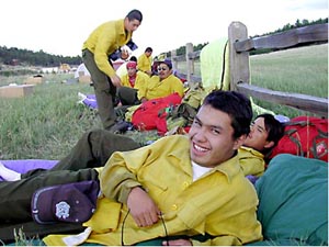 File:FEMA - 618 - Photograph by Andrea Booher taken on 06-12-2000 in Colorado.jpg