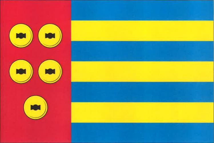File:Flag of Vanov.jpg