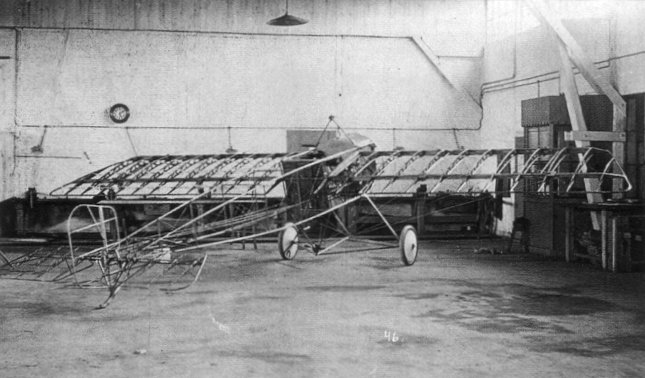 File:Fokker M5 prototype.jpg