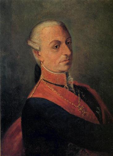 File:Francesco D'Aquino di Caramanico (1718 - 1795).jpg