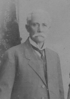 <span class="mw-page-title-main">Franklin Gomes Souto</span> Brazilian lawyer, politician and abolitionist