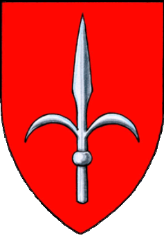 File:Free Territory of Trieste coat of arms.png