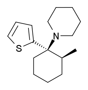 150 Obsah 1 Oddíl [1] 1.1 Pododdíl [1.1] 2 Oddíl [2] 2.1 Pododdíl [2.1] 3 Oddíl [3] 3.1 Pododdíl [3.1] 3.1.1 Pododdíl [3.1.1] 3.1.2 Pododdíl [3.1.2]