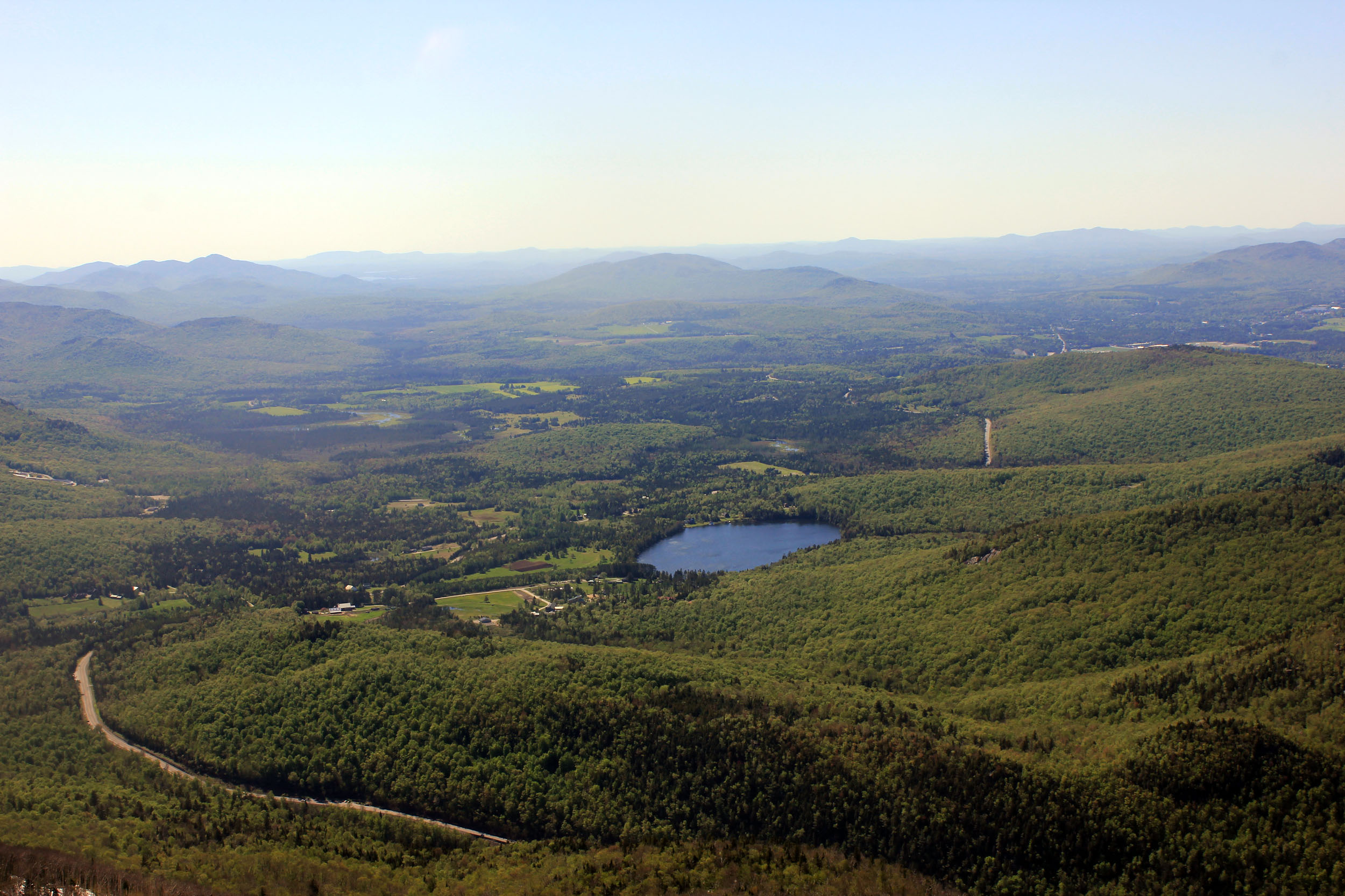 File:Gfp-new-york-view-from-cascade-mountain.jpg - Wikimedia Commons