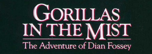 Fil:Gorillas In The Mist title card.jpg