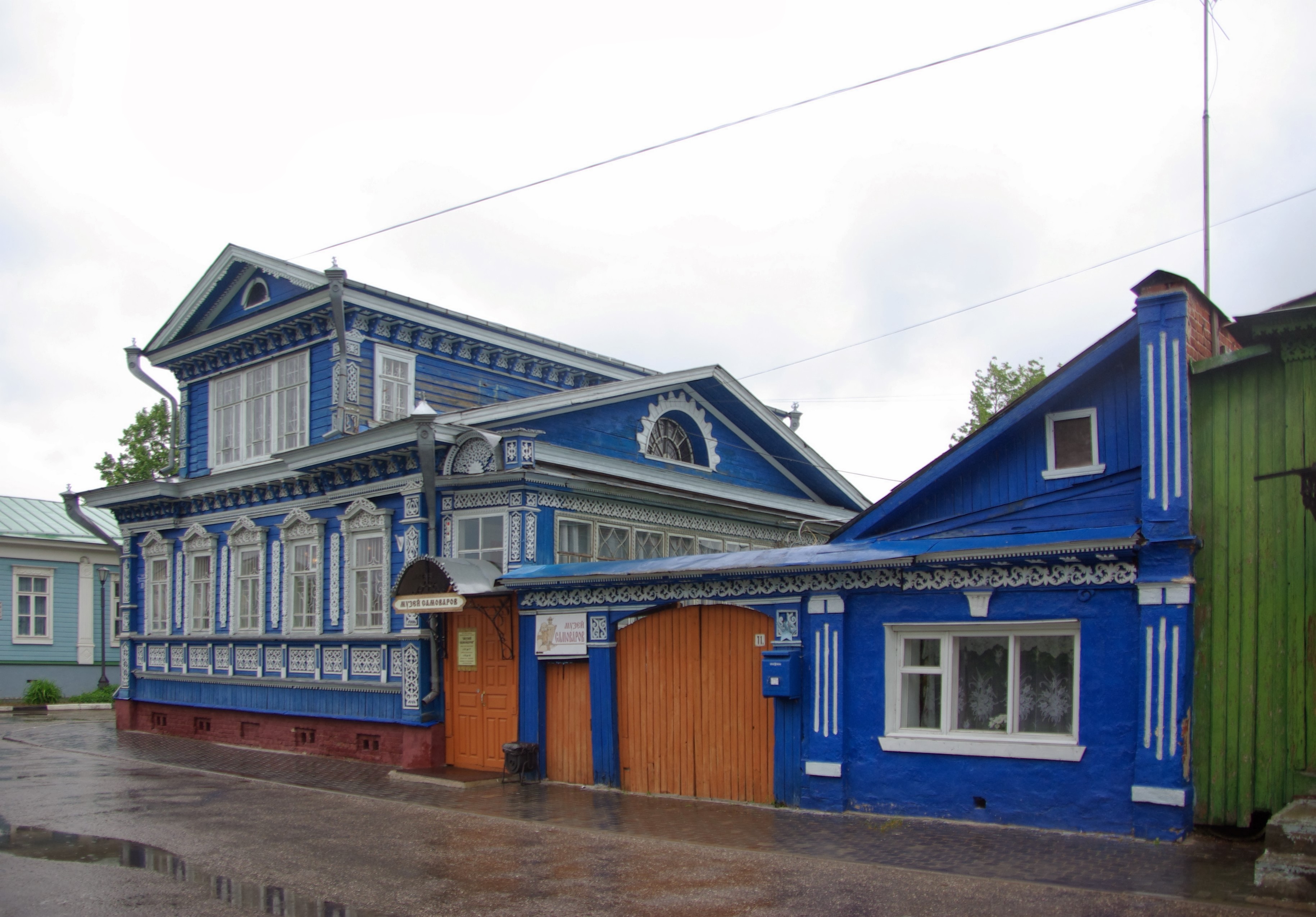 Перевоз нижегородской. Городец город Мастеров экскурсия. Городец экскурсия по городу. Нижегородская область Перевоз Кирова 4.