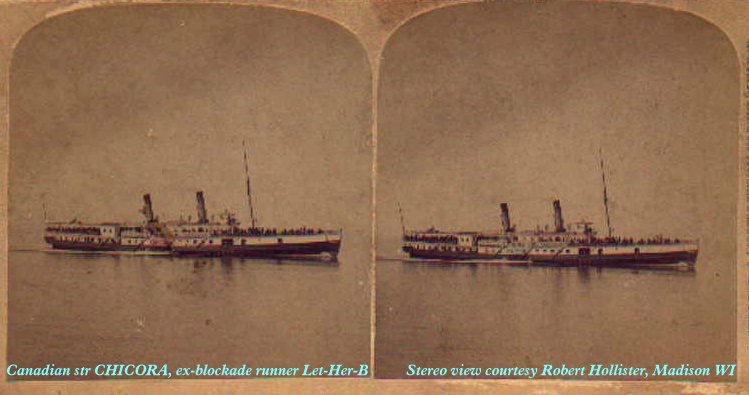 File:Great Lakes steamer Chicora2.jpg