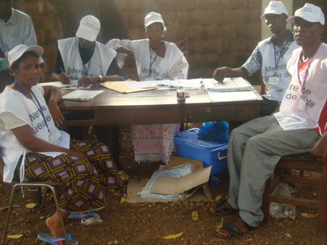 File:Guinea vote2.jpg