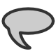 File:Gxmessage openclipart.png