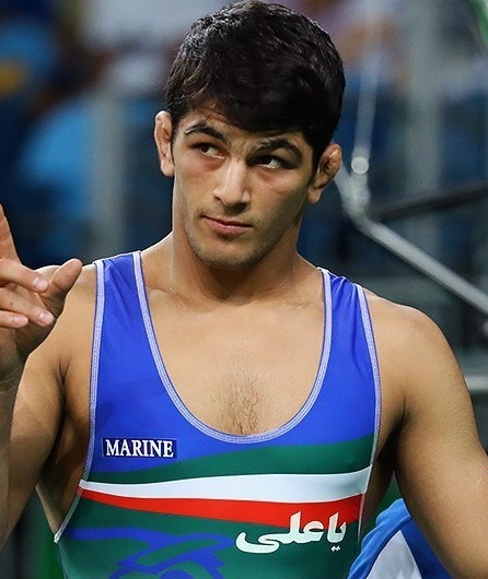 File:Hassan Yazdani.jpg