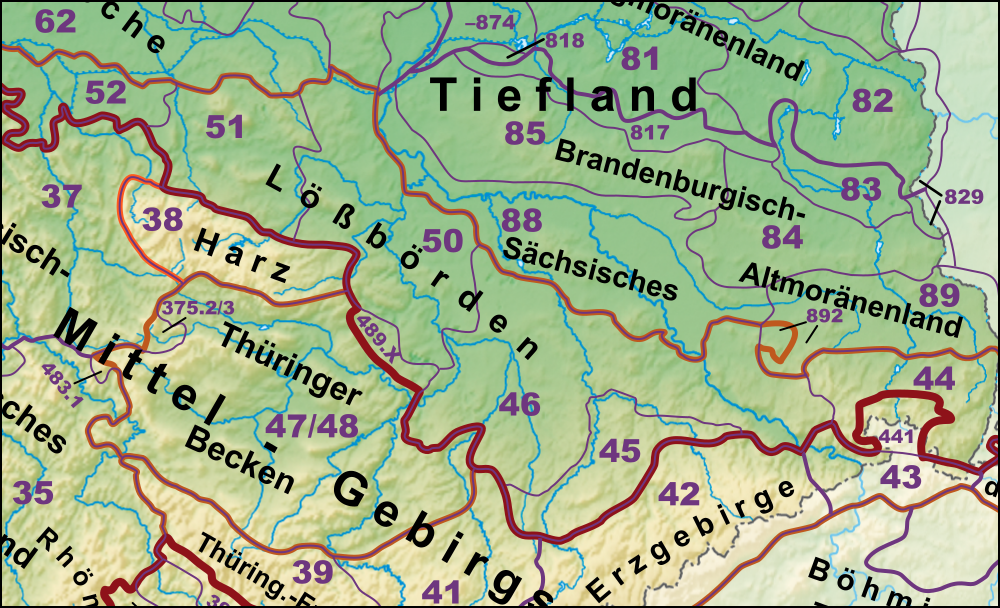 Haupteinheitengruppen Loessboerden.png