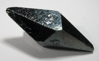 File:Hematite-37914.jpg