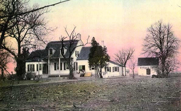 File:Hendrick I.Lott House Brooklyn, New York-circa 1909.jpg