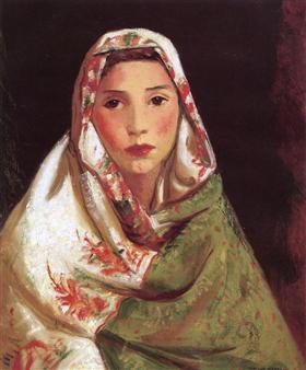 File:Henri - mexican-girl-maria-1916.jpg