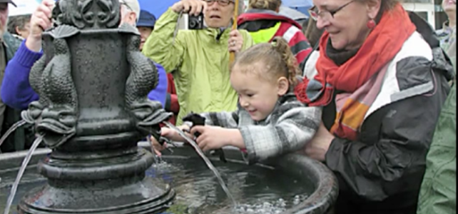 File:Horse-Trough-Installation.png