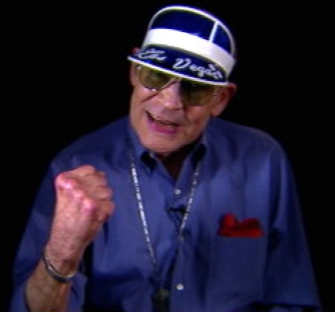 File:Hunter S. Thompson in Fuck film (cropped).jpg