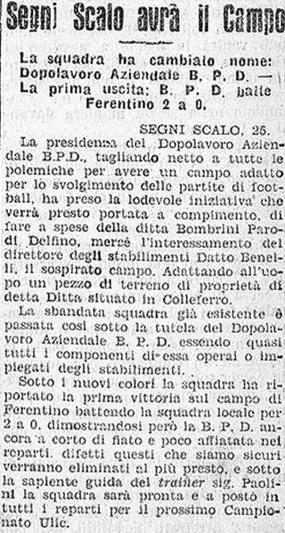 File:Il Littoriale 28 nov 1931.png