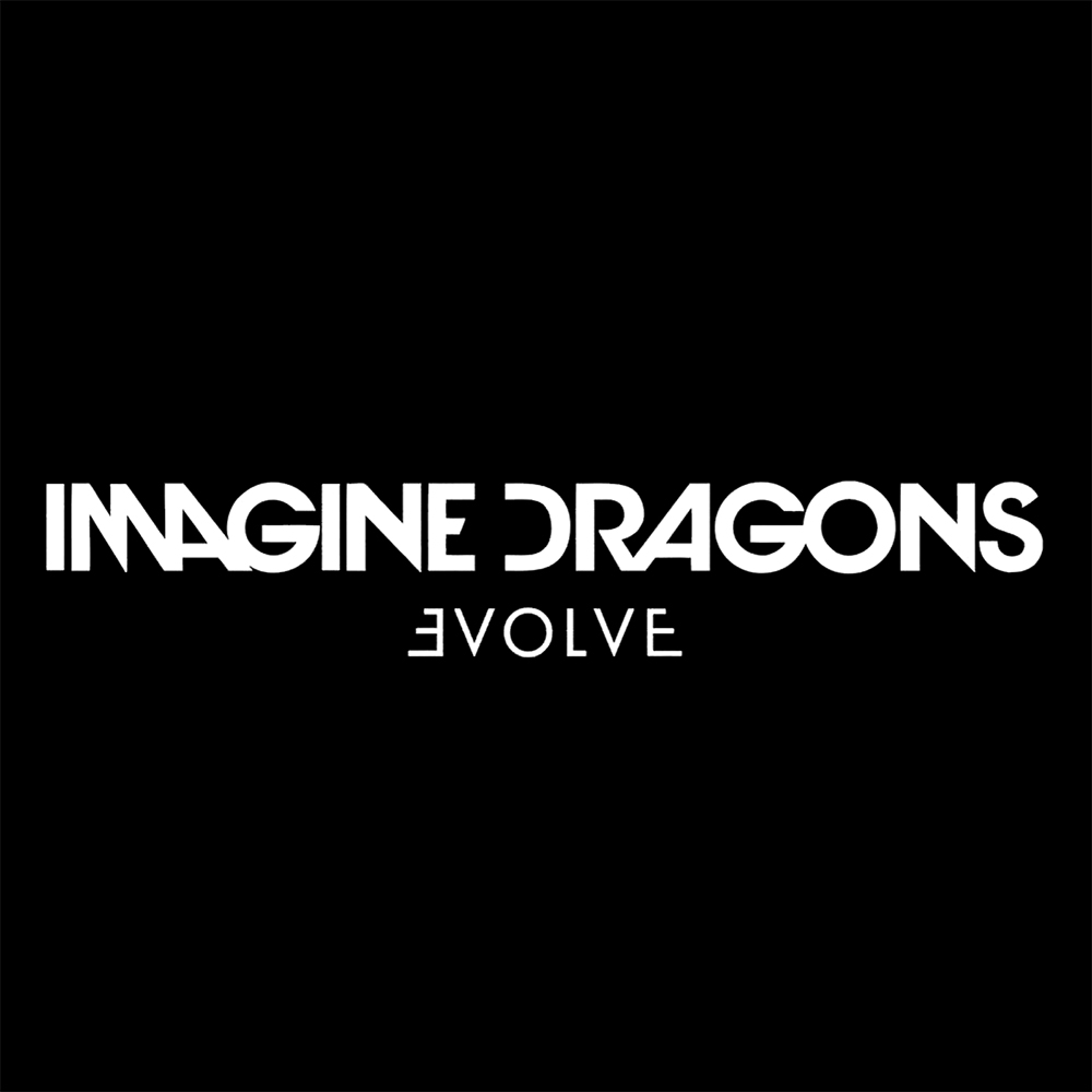 Imagine Dragons Charts on X: 