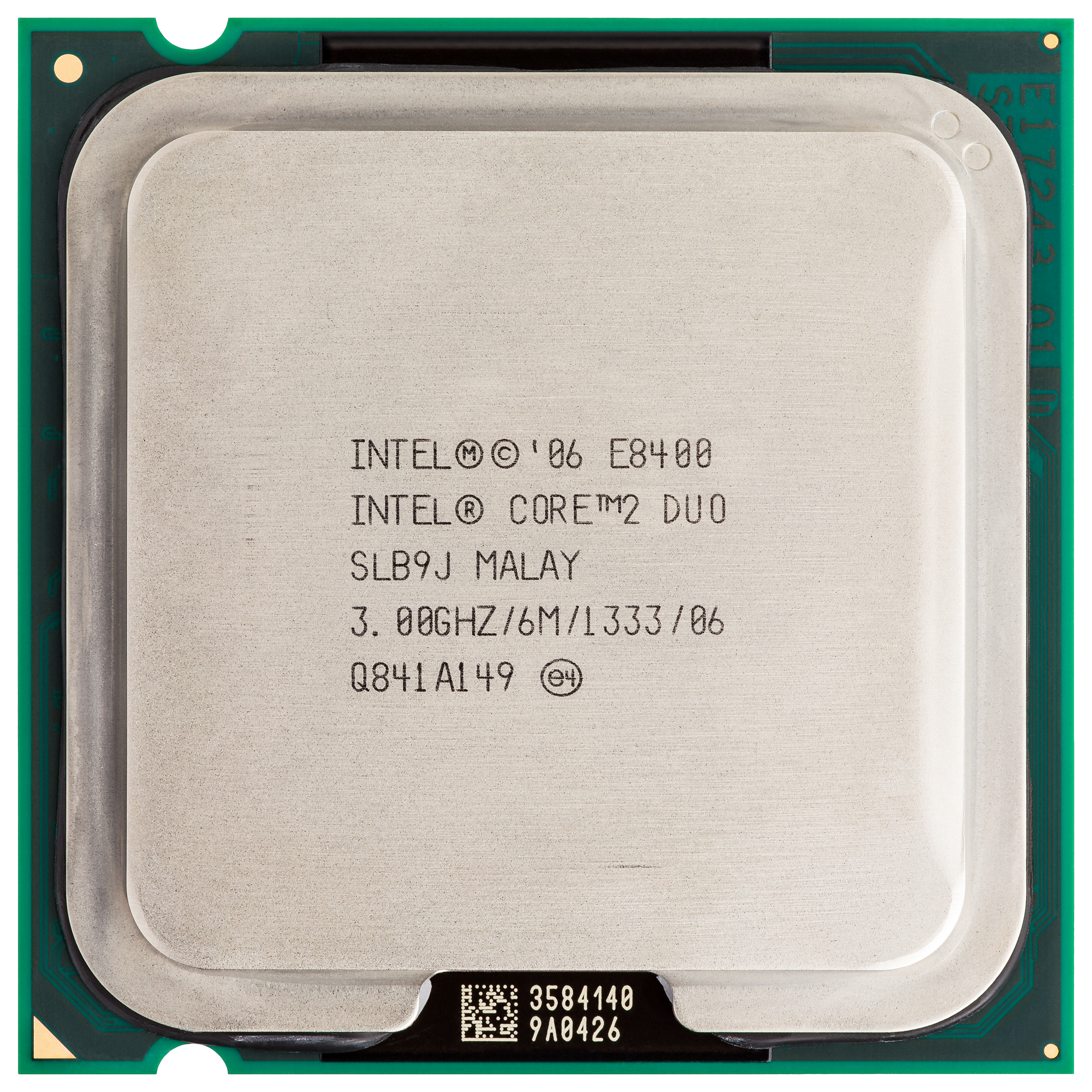 Intel core 2 duo e8400 gta 5 фото 50