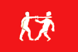 File:Itsekiri flag.png