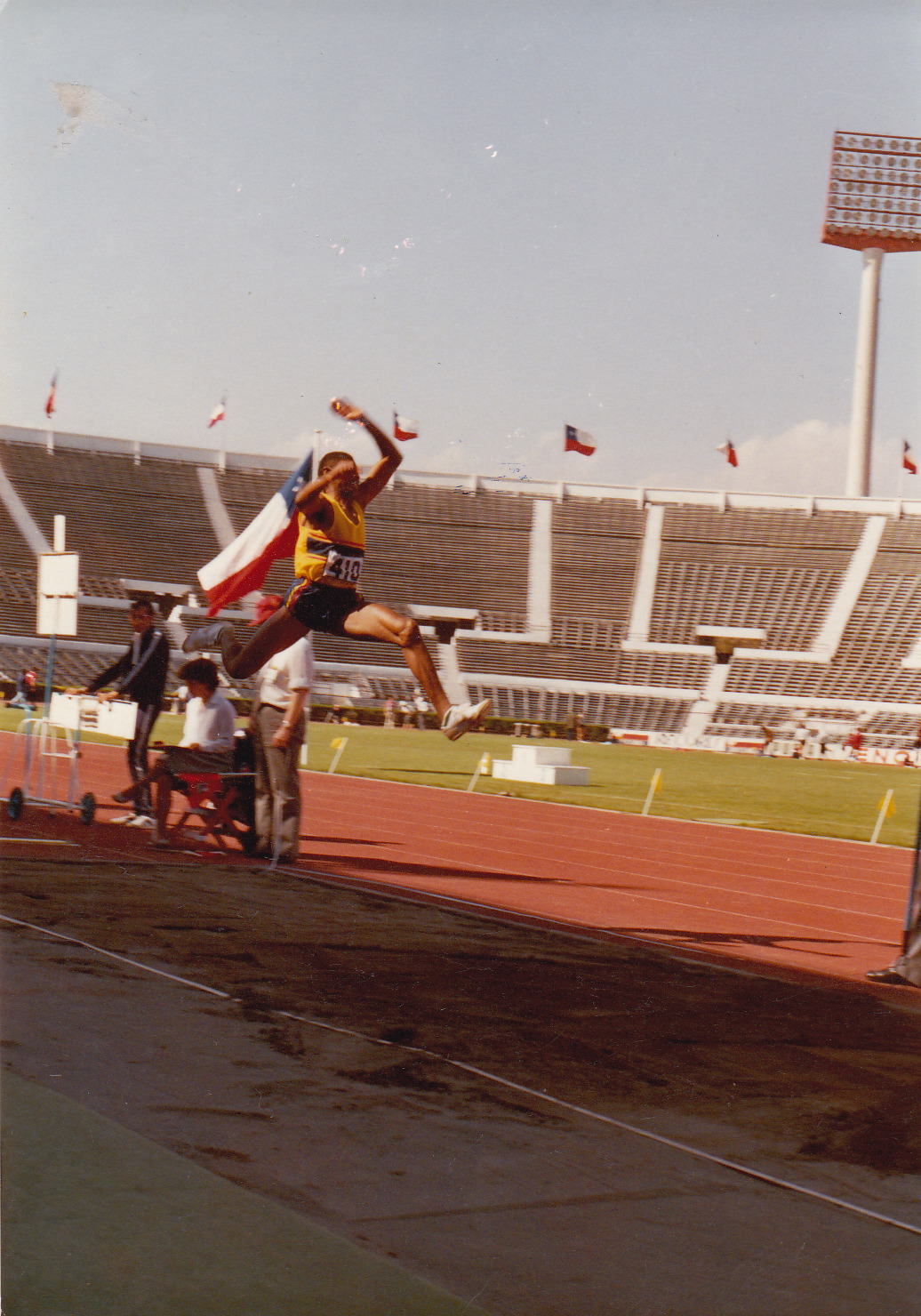 Steam long jump фото 75