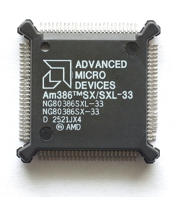 KL_AMD_386SX.jpg