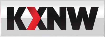 File:KXNW logo 2020.png