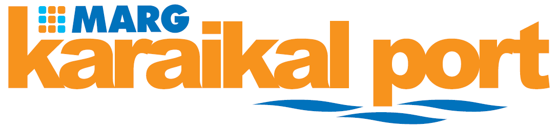 Karaikalportlogo.png