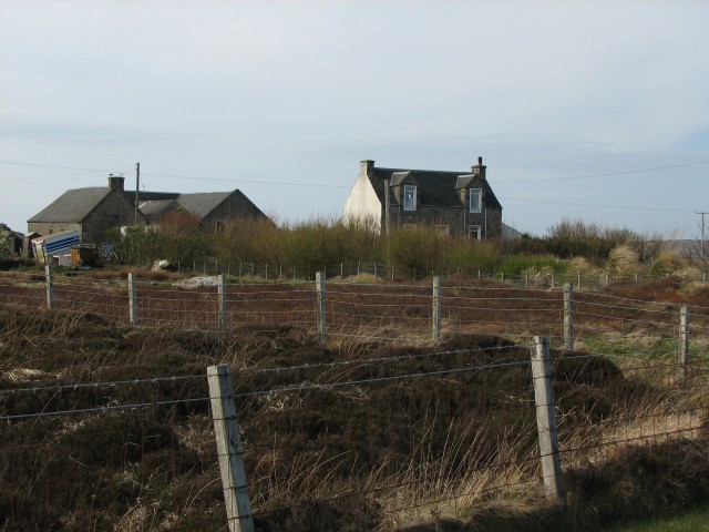 File:Kilbride - geograph.org.uk - 166303.jpg