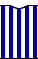 Kit body bluestripes4.png