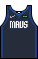 Kit gövdesi dallasmavericks kazanılan2021.png