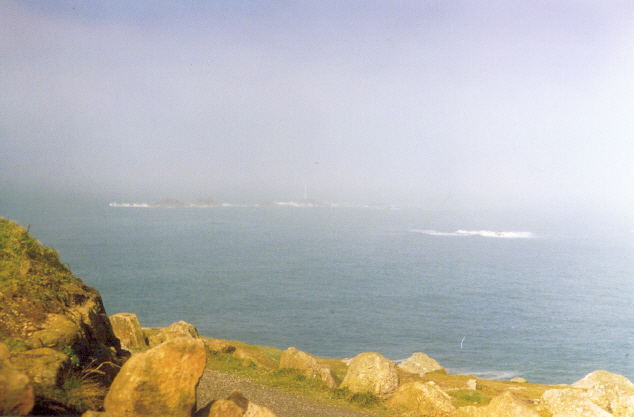 File:Land's End - geograph.org.uk - 97534.jpg