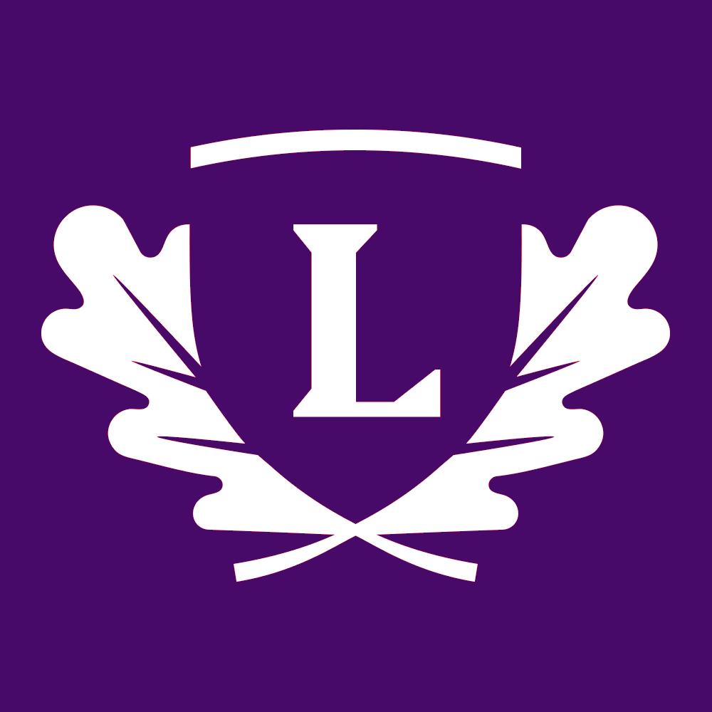 Scott Brosius leaves Linfield baseball 