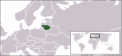 File:LocationLithuania.png