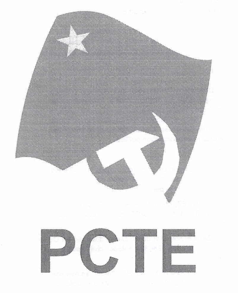 PCTE Group of Institutes Applications are invited from eligible candidates  for the following post of Teaching Faculty Recruitment - Faculty Tick |  Teaching Faculty Recruitment 2024 | No.1 Faculty Jobs, Teaching Jobs