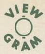 View Gram