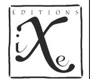 Logotipo de la editorial