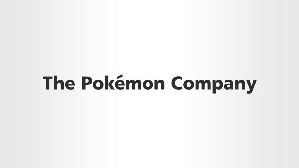 Pokémon Black and White - Wikipedia