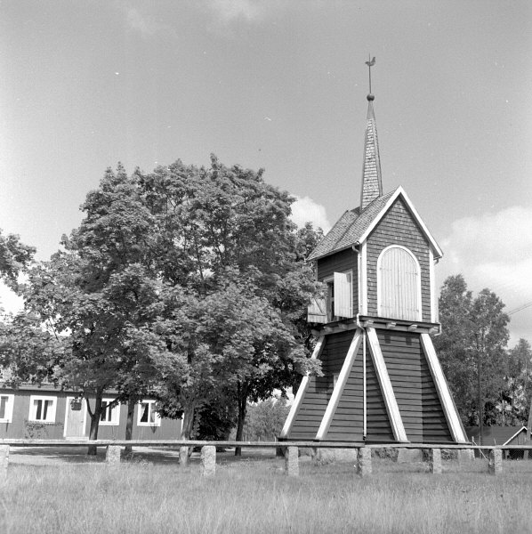 File:Möljeryds kyrka old2.jpg